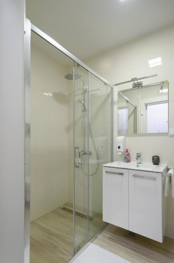 Appartement Maximus à Čakovec Extérieur photo